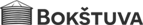 Bokštuva